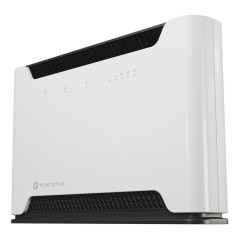 MikroTik Chateau LTE12 wireless router D53G-5HACD2HND-TC
